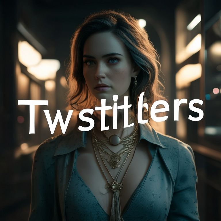 ตัวละครใน 'Twisters' ที่มีเอกลักษณ์เฉพาะตัว